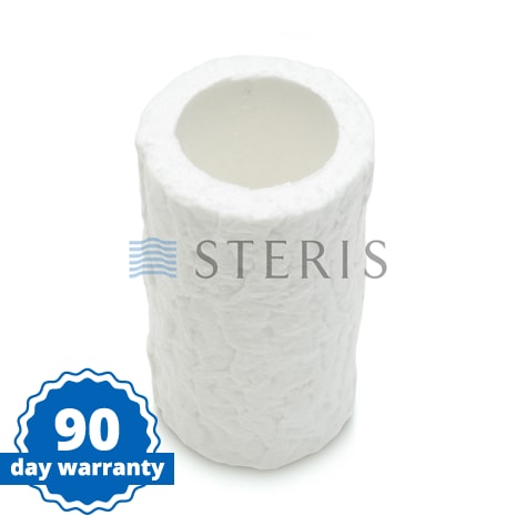 STERIS Product Number P129360802 FILTER ELEM (EA ELEM=1PC)