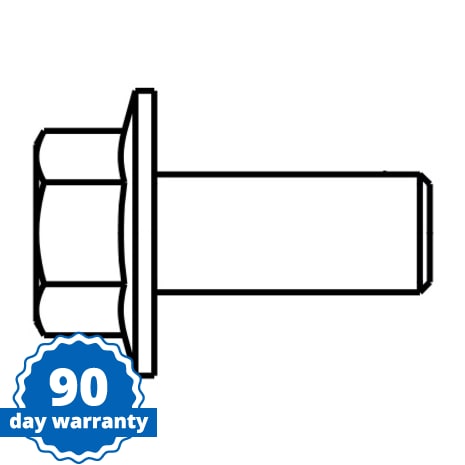 SCREW  FLANGE-LOCK Shop STERIS Product Number P129360809