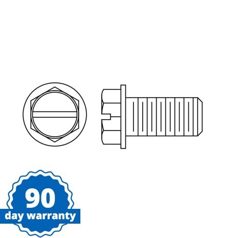 SCREW-GREEN GROUND #10-32 Shop STERIS Product Number P129360814