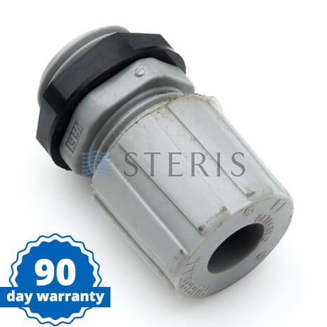 STERIS Product Number P129360851 CONNECTOR  CORD