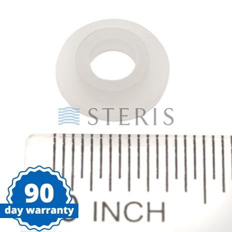 WASHER  SHOULDER Shop STERIS Product Number P129360883