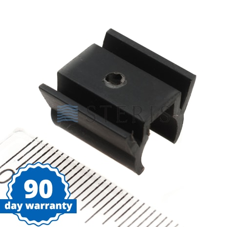 CLIP Shop STERIS Product Number P129360900