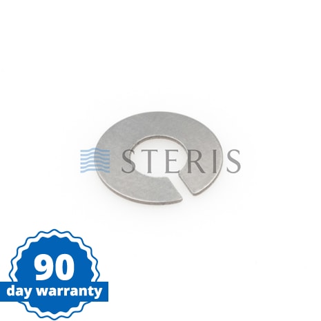 STERIS Product Number P129361054 WASHER  SPLIT