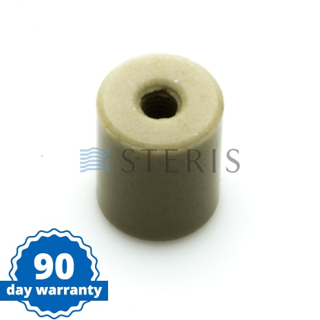 STANDOFF  CERAMIC Shop STERIS Product Number P129361154