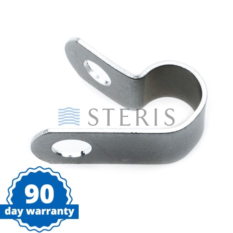CLAMP  CABLE Shop STERIS Product Number P129361169