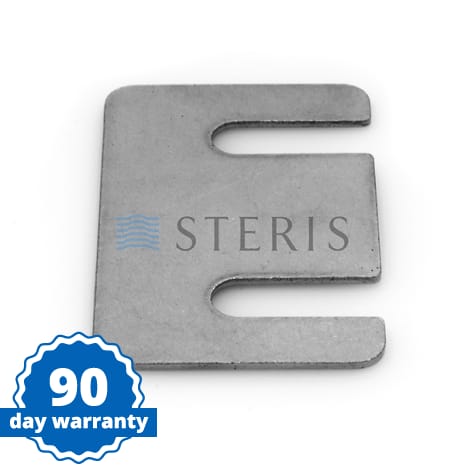 SHIM  HINGE Shop STERIS Product Number P129361194