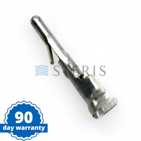 PIN Shop STERIS Product Number P129361206