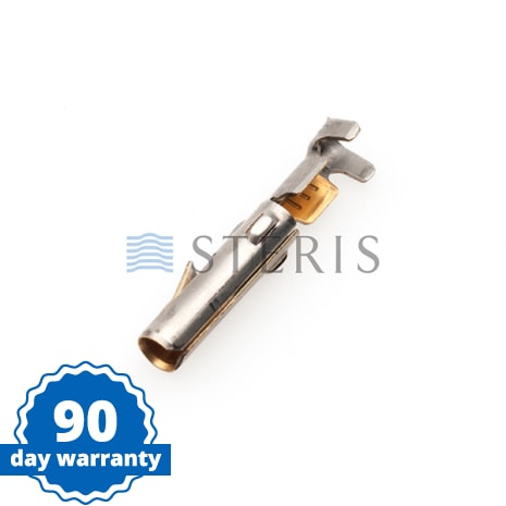 STERIS Product Number P129361232 SOCKET