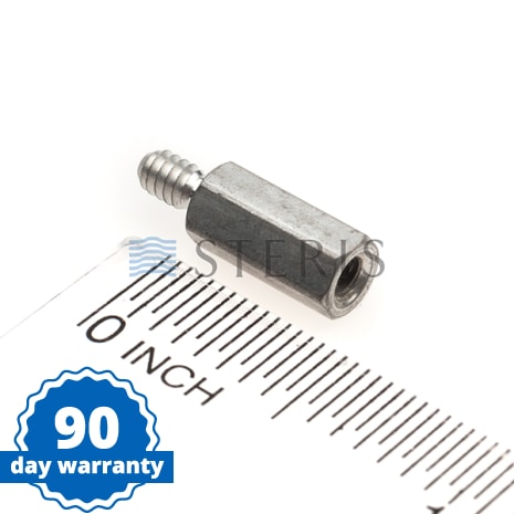 STANDOFF  M/F #4-40 Shop STERIS Product Number P129361384
