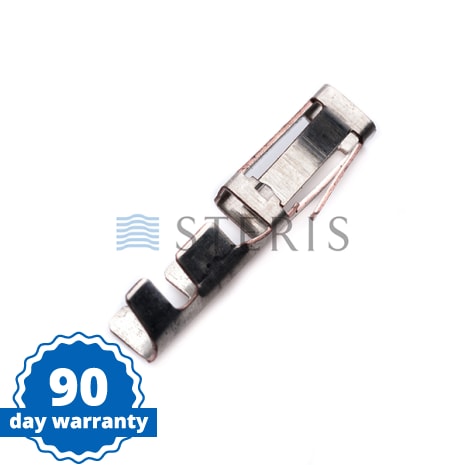 RECEPTACLE  22-18 AWG Shop STERIS Product Number P129361729