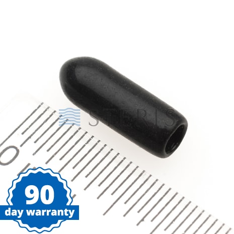 CAP  VINYL Shop STERIS Product Number P129361790