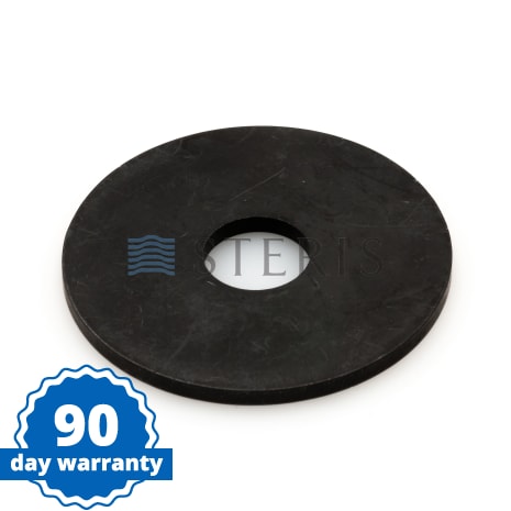 WASHER  FLAT Shop STERIS Product Number P129361820