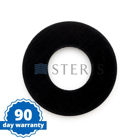 STERIS Product Number P129361823 FLAT WASHER