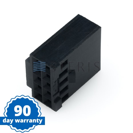 HOUSING--10 POSITION Shop STERIS Product Number P129361888