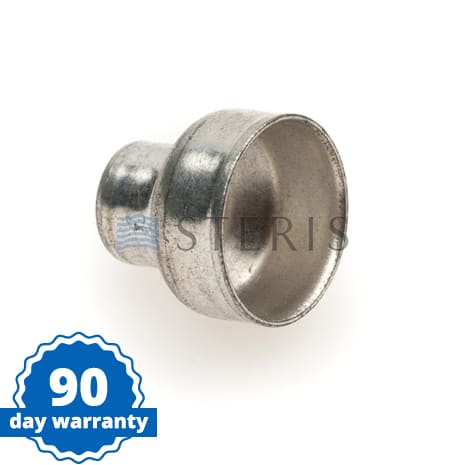 FERRULE Shop STERIS Product Number P129361891
