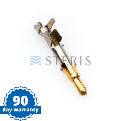 STERIS Product Number P129362199 CONTACT PIN