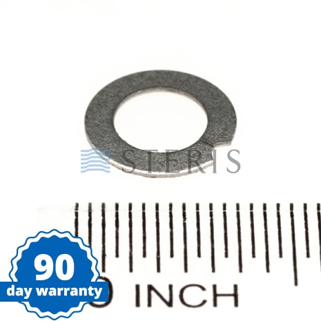 RETAINER  SPLIT RING Shop STERIS Product Number P129362350