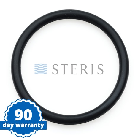 STERIS Product Number P129363058 O-RING  VITON