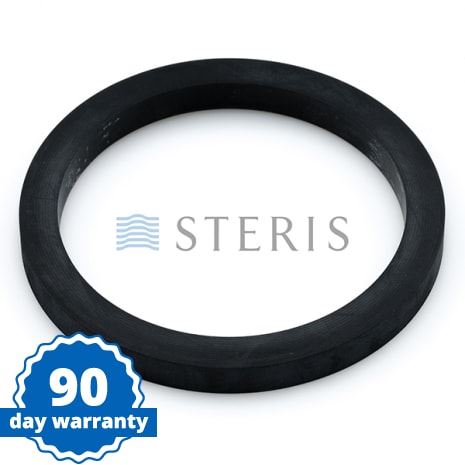 GASKET Shop STERIS Product Number P129363115