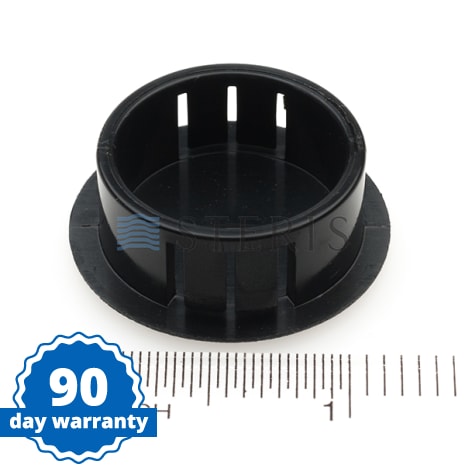 PLUG  DOME CHASSIS Shop STERIS Product Number P129363124