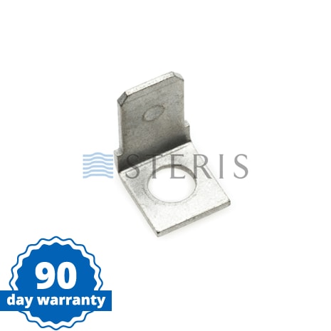 FASTON TAB Shop STERIS Product Number P129363161
