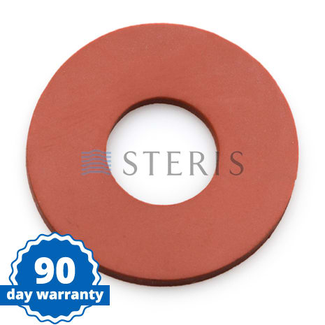 SEAL  BOTTOM Shop STERIS Product Number P129363361