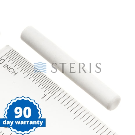 FILTER ELEMENT - LHP Shop STERIS Product Number P129363784