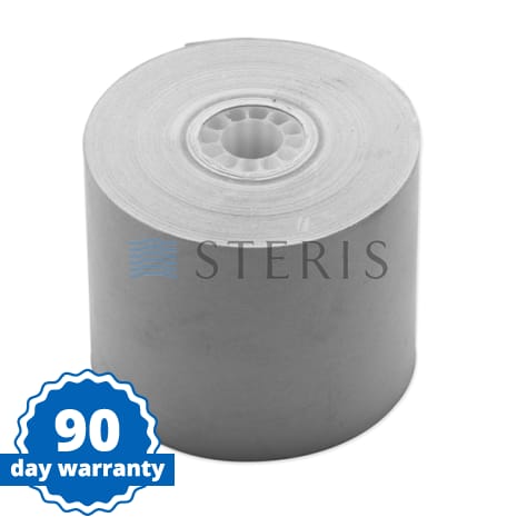PAPER ROLL  TWO PLY Shop STERIS Product Number P129366056