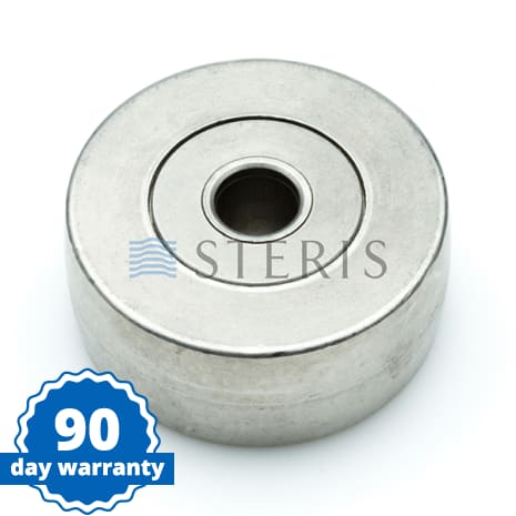 WHEEL  LOADING CAR Shop STERIS Product Number P129367211
