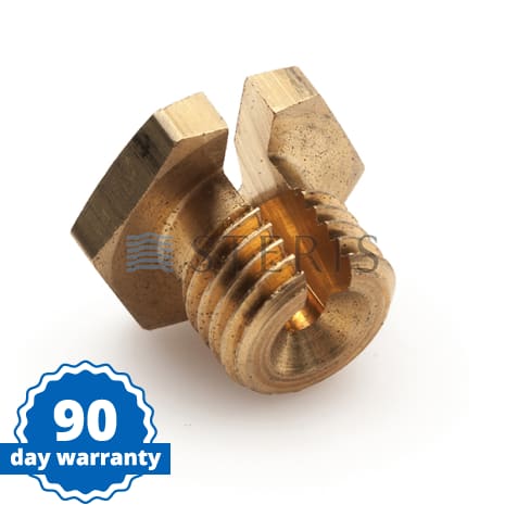 CABLE FITTING Shop STERIS Product Number P129367434