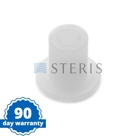 SHOULDER WASHER NYLON Shop STERIS Product Number P129367435