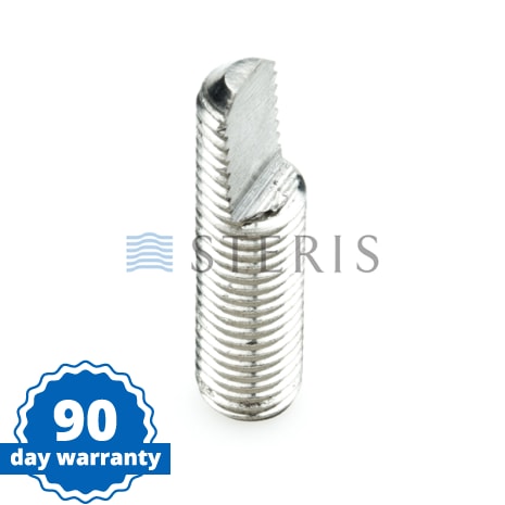 SCREW LOCK Shop STERIS Product Number P129367440