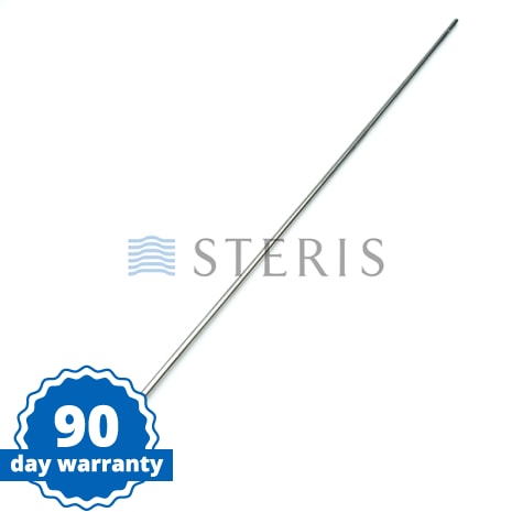 GUIDE ROD Shop STERIS Product Number P129367459