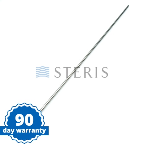 STERIS Product Number P129367459 GUIDE ROD