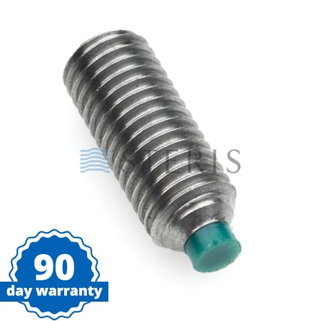 SCREW  SCKT HD SET Shop STERIS Product Number P129367568