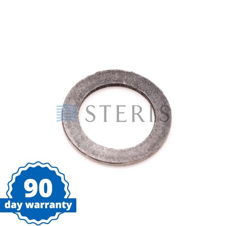 S.S. WASHER Shop STERIS Product Number P129367635