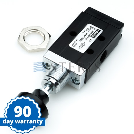 VALVE  AIR CONTROL Shop STERIS Product Number P129373083