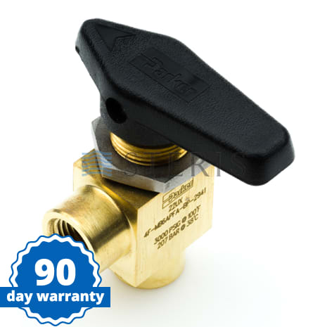 VALVE  SHUT-OFF NIT.REG. Shop STERIS Product Number P129373161