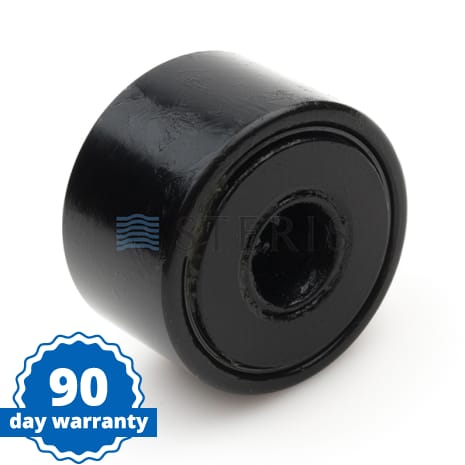 FOLLOWER CAM Shop STERIS Product Number P129373390