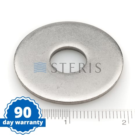 FLAT WASHER Shop STERIS Product Number P129373518