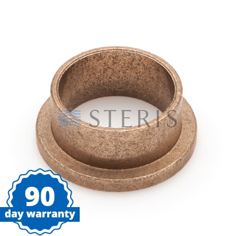 FLANGED BEARING Shop STERIS Product Number P129373522