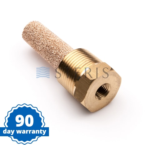 STEAM DIFFUSER Shop STERIS Product Number P129373528