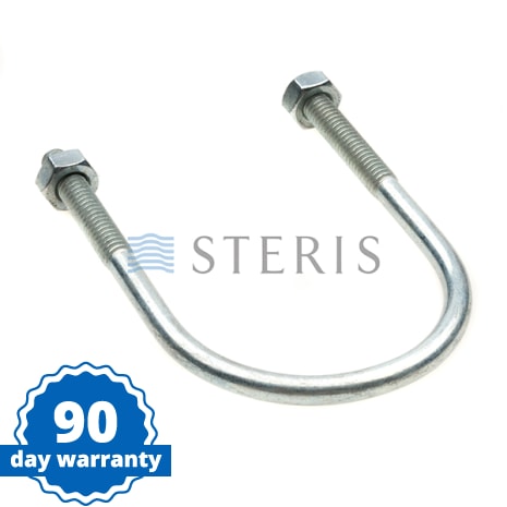 U-BOLT Shop STERIS Product Number P129373531