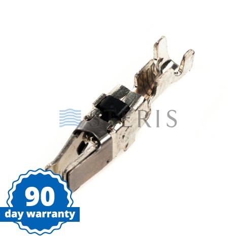 CONTACT  SOCKET Shop STERIS Product Number P129373537