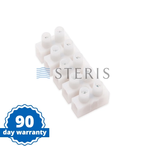 BLOCK  TERMINAL Shop STERIS Product Number P129373544