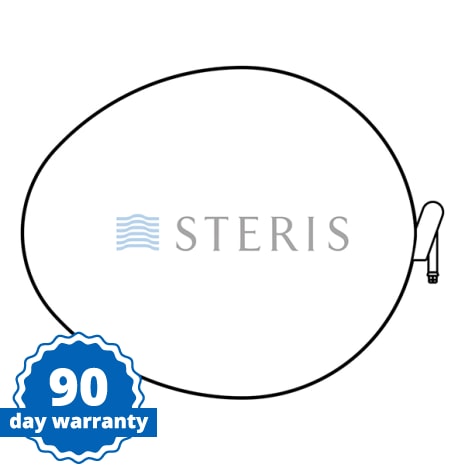 HOSE CLAMP Shop STERIS Product Number P129373554