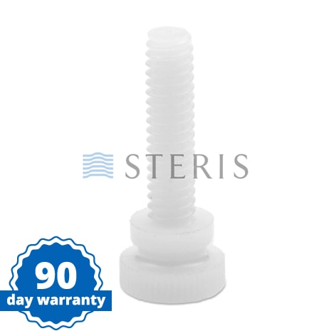 SCREW  THUMB Shop STERIS Product Number P129373559