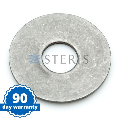 WASHER  BELLEVILLE Shop STERIS Product Number P129373561