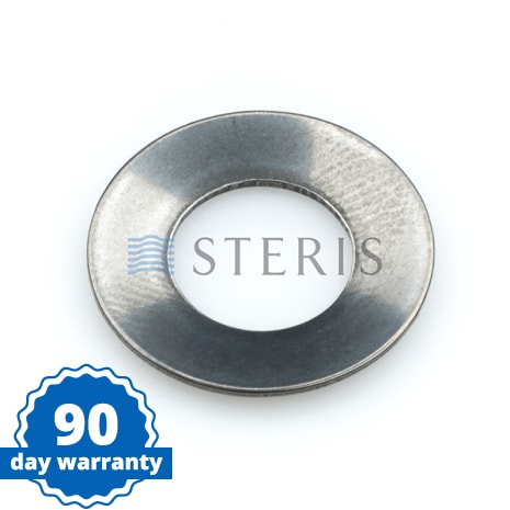 BELLEVILLE WASHER Shop STERIS Product Number P129373562