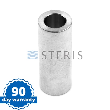 SPACER Achetez le numéro de produit STERIS P129373563